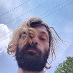 Jason Malin - @json_malin - Instagram