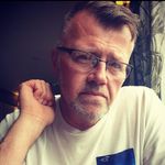 Jason Malin - @jason.malin.3 - Instagram