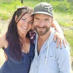 Jason Malin - @jasonmalin85 - Instagram