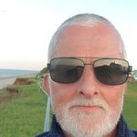 Jason Malin - @jasonmalin68 - Instagram