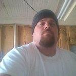Jason malin - @malinj60 - Instagram