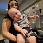 Jason Malina - @jason.malina - Instagram