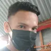 Jason Malinao Cabero - @jasonmalinaocaber - TikTok