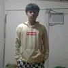 Jason Malindan - @jasonmalindan20 - TikTok