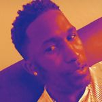Jason Maline - @jason.maline - Instagram