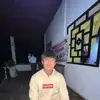 Jasonmalindan😁 - @jason.malindan - TikTok