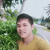 user8291443458847 - @jasonmalinao4 - TikTok