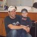 Jason Leo Malle - Facebook