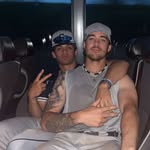 Jason Malley - @jmalley15 - Instagram