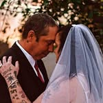 Jason Malley - @jason.malley.545 - Instagram