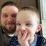 Jason Malley - @malleyjasonl - Instagram
