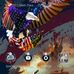 Jason Malley - Facebook