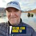 Jason Malley - Facebook