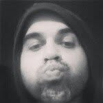 Jason Malley - @malleyjason - Instagram
