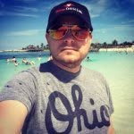 Jason Malley - @jmalley6115 - Instagram
