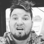Jason Malley - @jason.malley.315 - Instagram