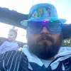 Jason Malley - @jasonmalleymusic - TikTok
