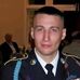 Jason Malley - Facebook