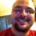 Jason Malley - Facebook