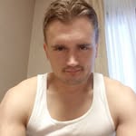 Jason Malley - @jason.malley.144 - Instagram
