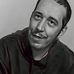 Jason Malley - Facebook