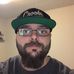 Jason Malley - Facebook