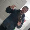 Jason Malley - @jasonmalley3 - TikTok