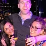 Jason O Malley - @jayo198069 - Instagram