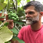Jason O'Malley - @jasonaomalley - Instagram