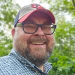 Jason O'Malley - @jason.p.omalley - Instagram