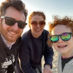 Jason O'Malley - @jasonomalley - Instagram
