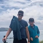 Jason O'Malley - @jasonomalley1 - Instagram
