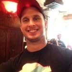 Jason O'Malley - @jason_omalley - Instagram