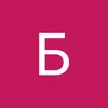 Jason Smalley - @jasonsmalley333 - TikTok