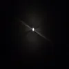 jasonmalley - @jasonmalley4271 - TikTok