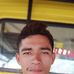 Jayson Malley - Facebook