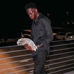 𝗠𝗢𝗦𝗜𝗡𝗧𝗢𝗢 🇰🇪 - @jasonmandela1 - Instagram