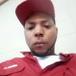 Jason Foxx - @jasonmandell17 - Instagram