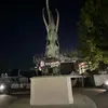 Jason - @jason.mandel - TikTok