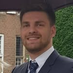 Jason M - @jason_mandela_ - Instagram
