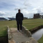 Jason Mandel - @jason_mandel - Instagram
