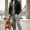 Jason Mandel - @wrangler3383 - Instagram