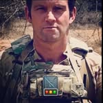 Jason Mandel - @mandel6292 - Instagram