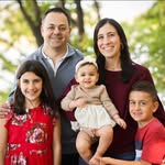 Jason Mandel - @jmandel78 - Instagram