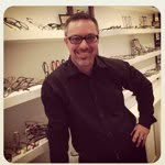 Jason Mandel - @jmandel71 - Instagram