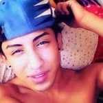 Jason Mandel - @mandeljason - Instagram