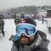 Jason Mandel - Facebook