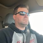 Jason Mandel - @jason.mandel87 - Instagram