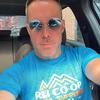 Jason Mandel - @jason.mandel5 - TikTok