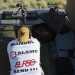 Jason Mandel - @rubicon_bear - Instagram